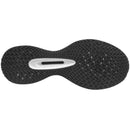 Tênis Esportivo Pegada Feminino em Tecido Off White