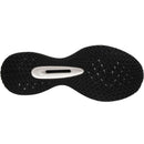 Tênis Esportivo Pegada Masculino em Tecido Grafite